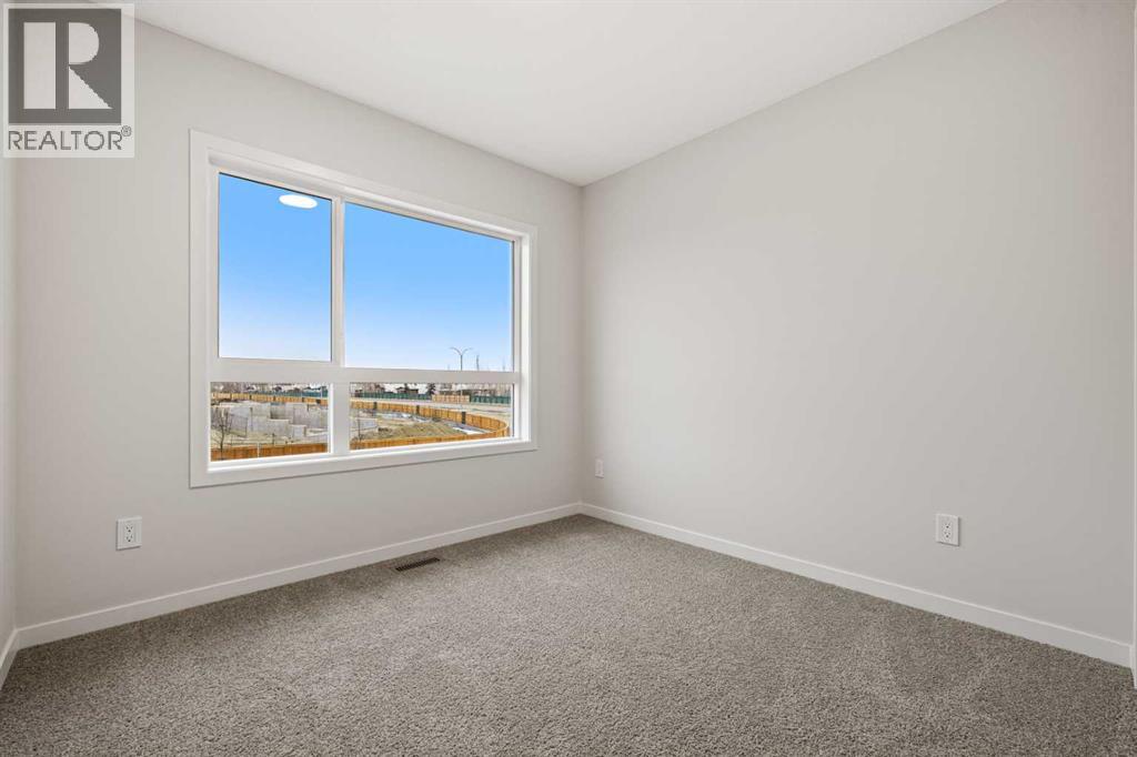 117 Bridgeport Gate, Chestermere, Alberta  T1X 3E5 - Photo 33 - A2312241