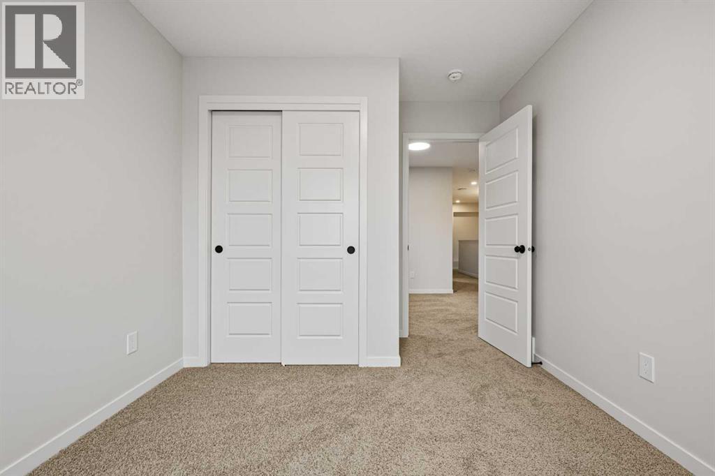 117 Bridgeport Gate, Chestermere, Alberta  T1X 3E5 - Photo 34 - A2312241