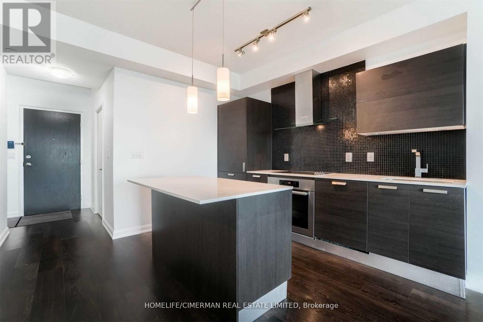 3206 - 11 Bogert Avenue, Toronto, Ontario  M2N 0H4 - Photo 10 - C13158538