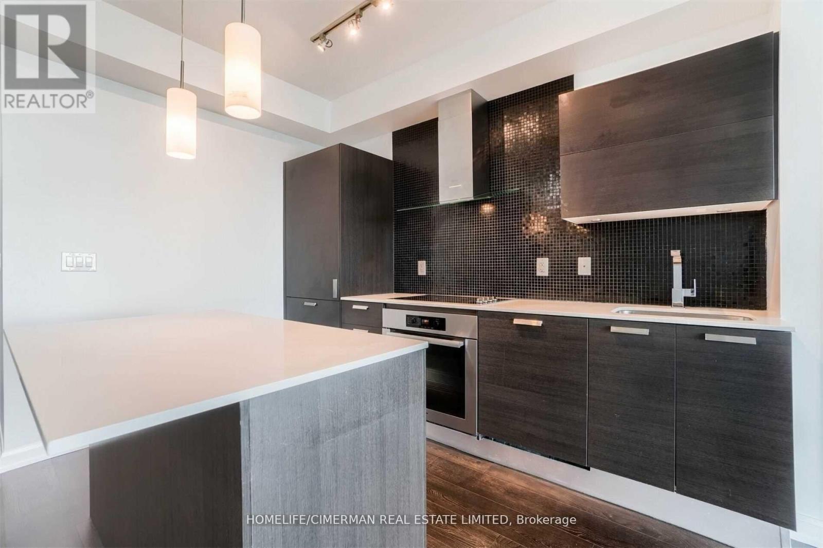 3206 - 11 Bogert Avenue, Toronto, Ontario  M2N 0H4 - Photo 11 - C13158538