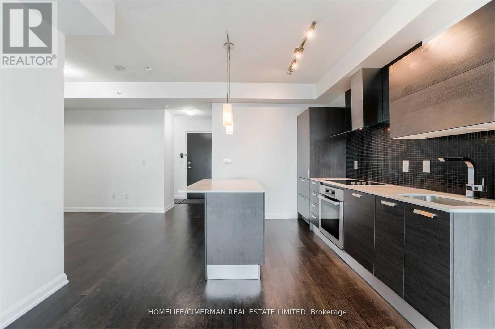 3206 - 11 Bogert Avenue, Toronto, Ontario  M2N 0H4 - Photo 12 - C13158538