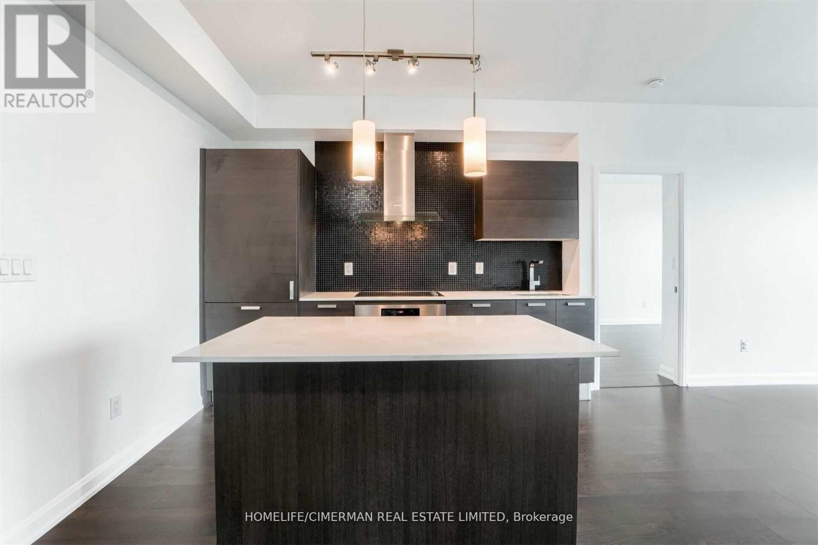 3206 - 11 Bogert Avenue, Toronto, Ontario  M2N 0H4 - Photo 14 - C13158538