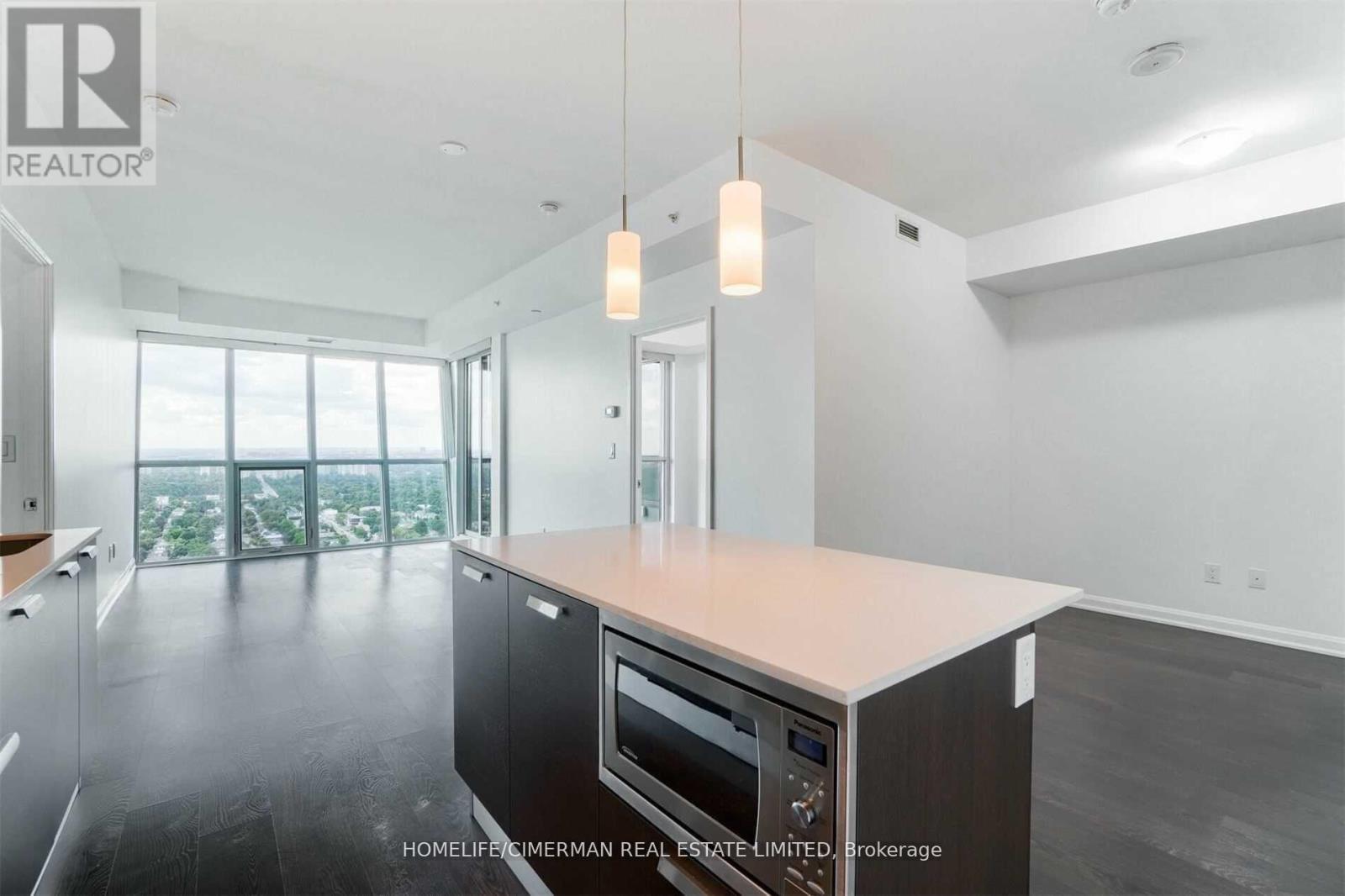 3206 - 11 Bogert Avenue, Toronto, Ontario  M2N 0H4 - Photo 15 - C13158538