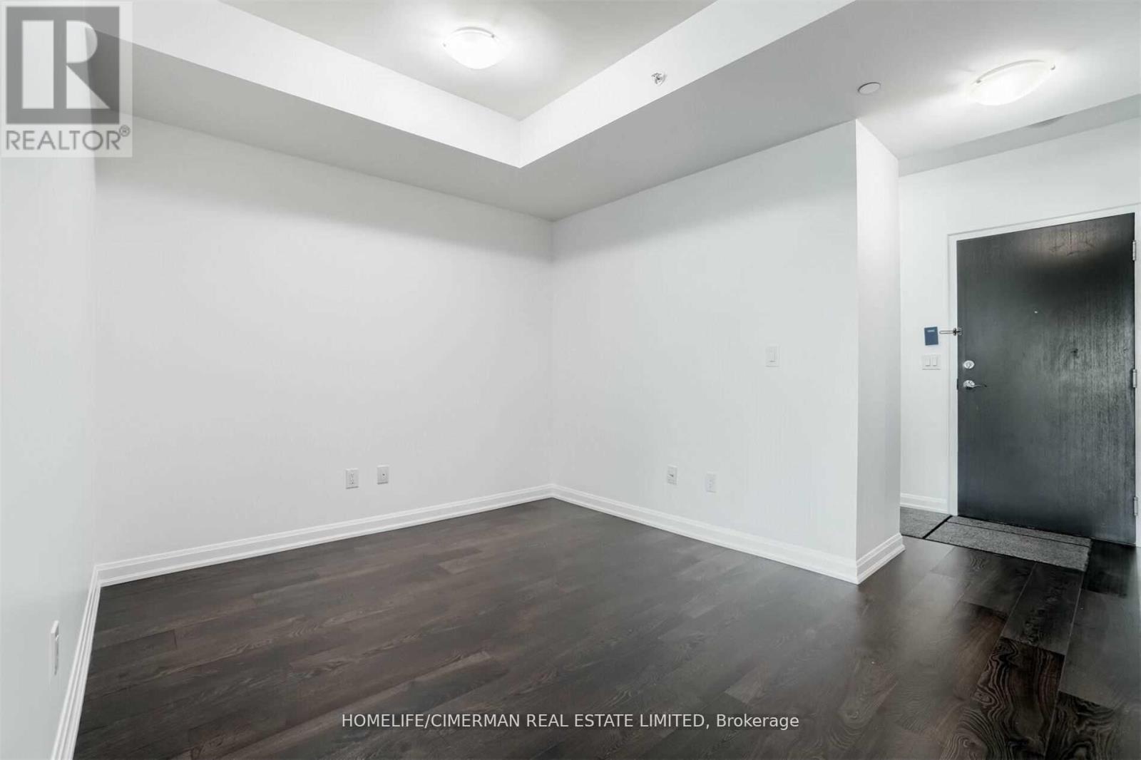 3206 - 11 Bogert Avenue, Toronto, Ontario  M2N 0H4 - Photo 16 - C13158538