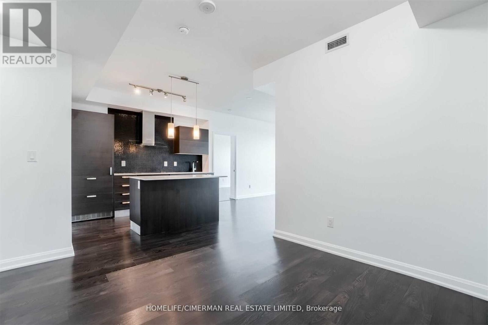 3206 - 11 Bogert Avenue, Toronto, Ontario  M2N 0H4 - Photo 17 - C13158538
