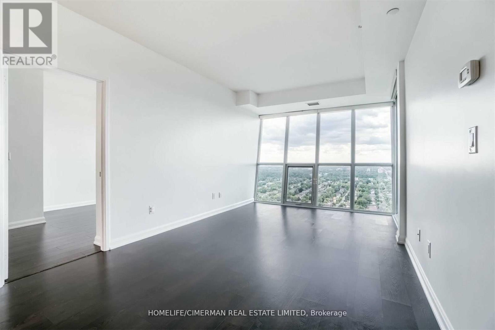 3206 - 11 Bogert Avenue, Toronto, Ontario  M2N 0H4 - Photo 18 - C13158538