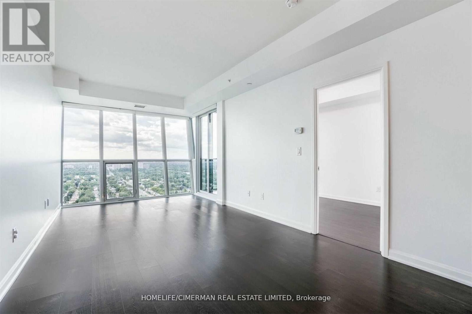 3206 - 11 Bogert Avenue, Toronto, Ontario  M2N 0H4 - Photo 19 - C13158538