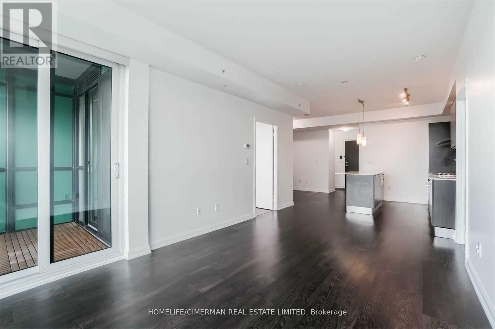 3206 - 11 Bogert Avenue, Toronto, Ontario  M2N 0H4 - Photo 20 - C13158538