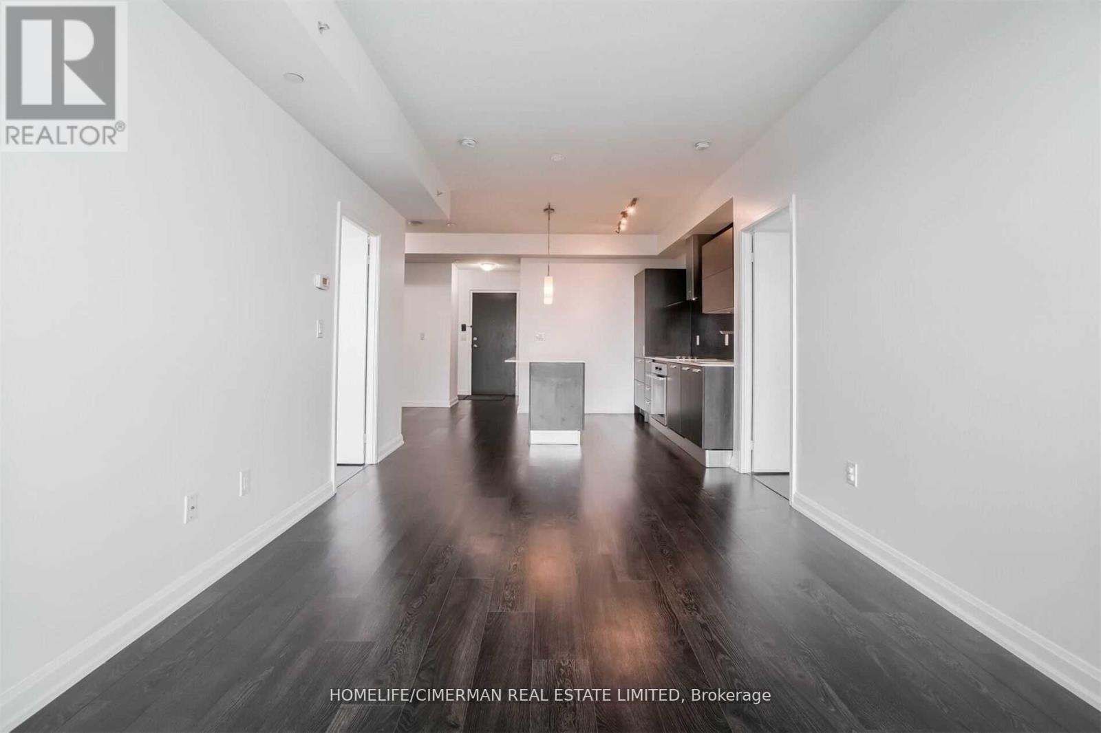 3206 - 11 Bogert Avenue, Toronto, Ontario  M2N 0H4 - Photo 21 - C13158538