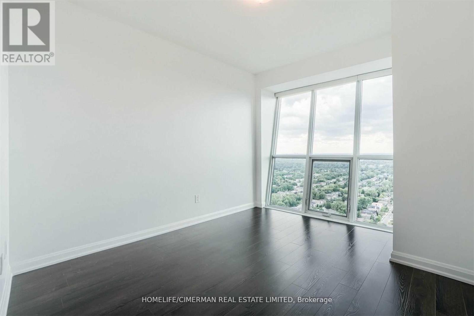 3206 - 11 Bogert Avenue, Toronto, Ontario  M2N 0H4 - Photo 22 - C13158538