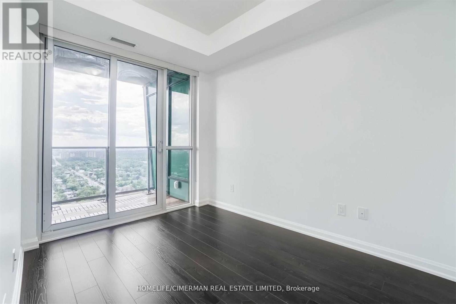 3206 - 11 Bogert Avenue, Toronto, Ontario  M2N 0H4 - Photo 24 - C13158538