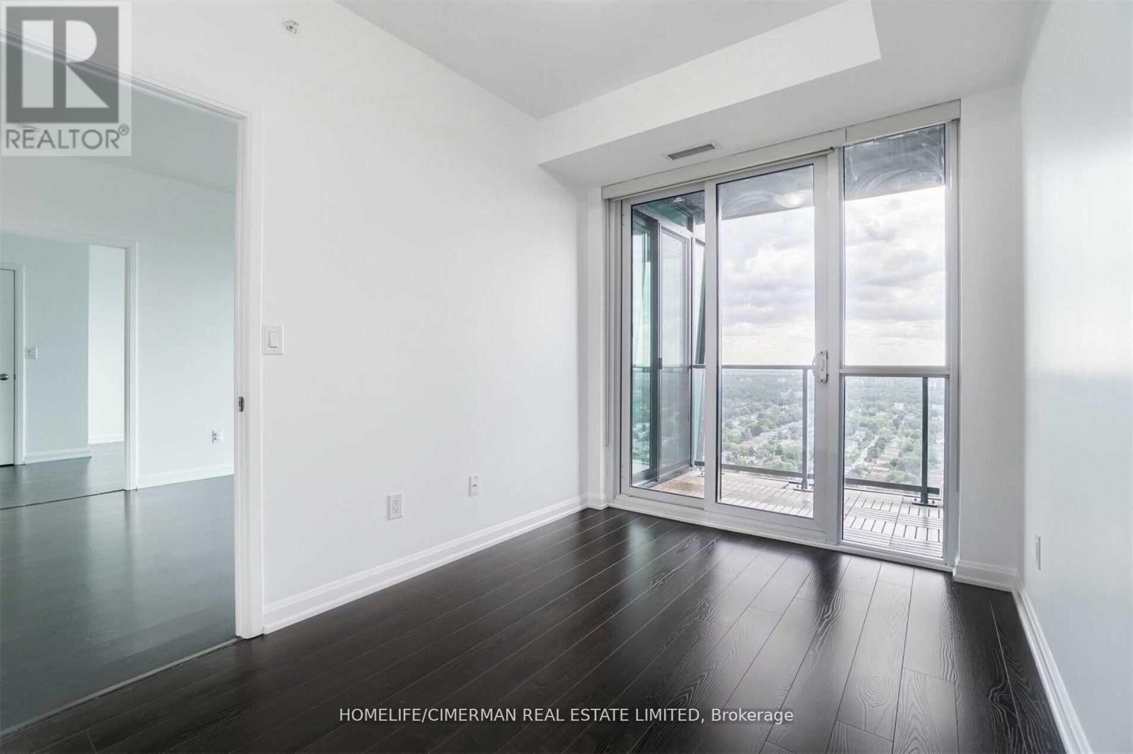 3206 - 11 Bogert Avenue, Toronto, Ontario  M2N 0H4 - Photo 25 - C13158538