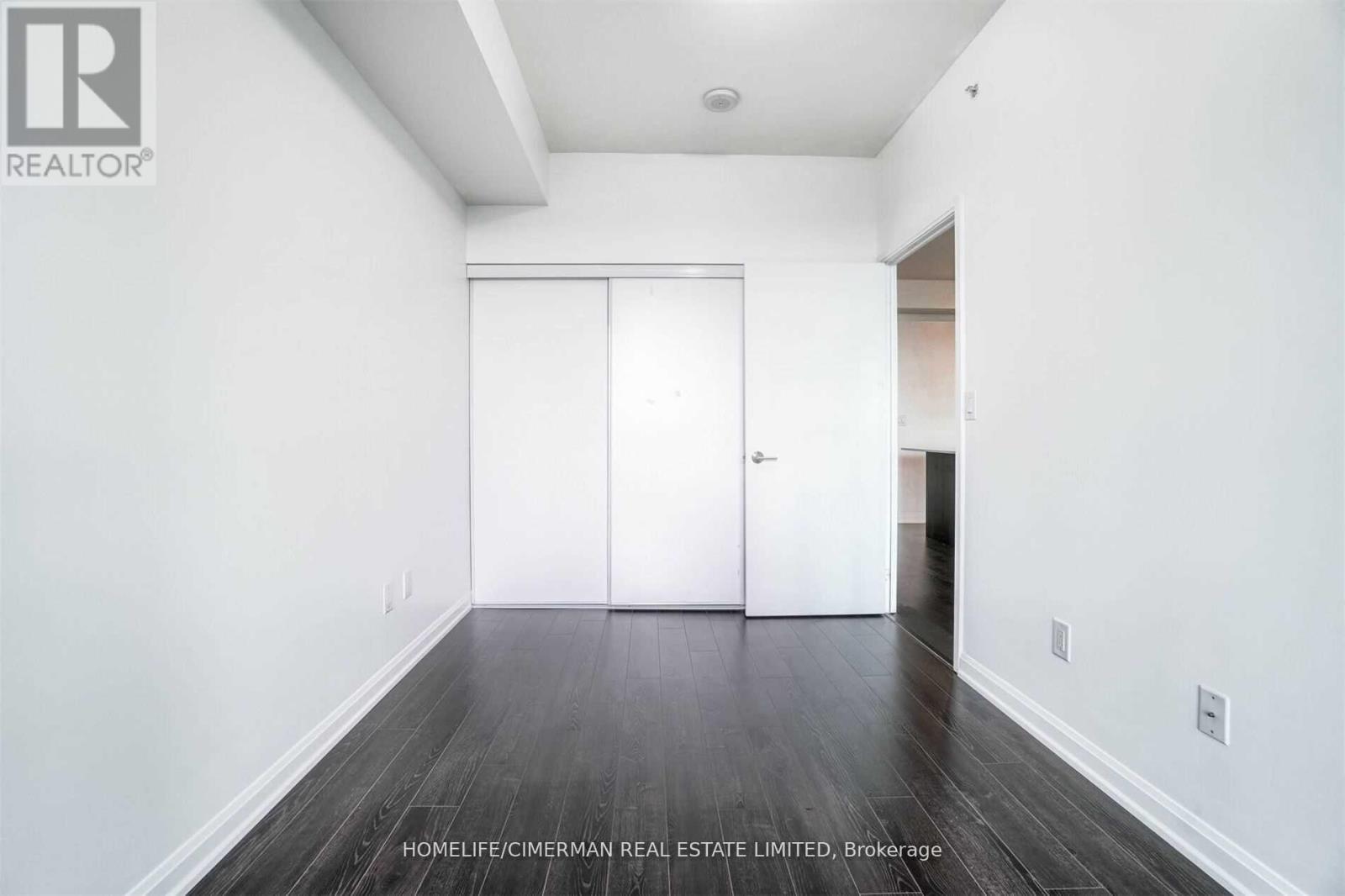 3206 - 11 Bogert Avenue, Toronto, Ontario  M2N 0H4 - Photo 26 - C13158538