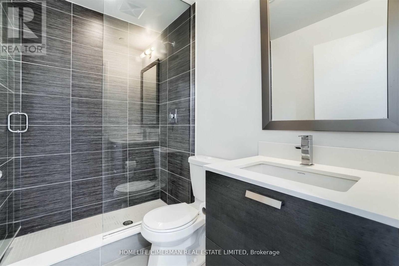 3206 - 11 Bogert Avenue, Toronto, Ontario  M2N 0H4 - Photo 27 - C13158538