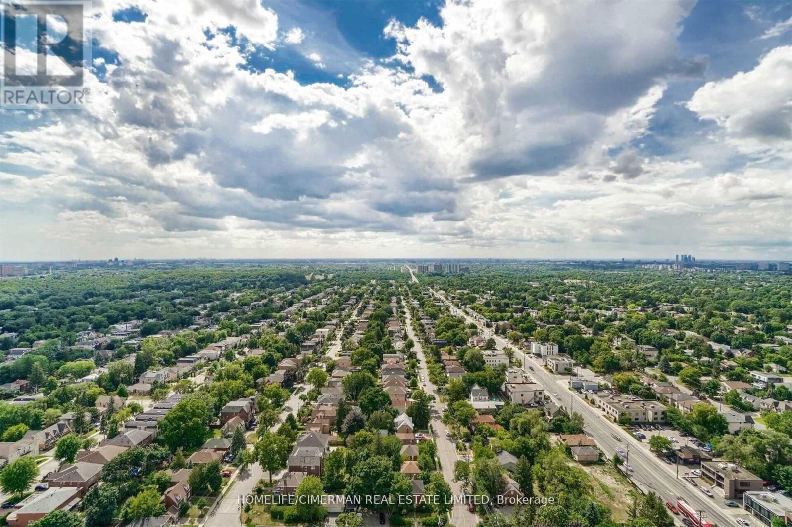 3206 - 11 Bogert Avenue, Toronto, Ontario  M2N 0H4 - Photo 31 - C13158538
