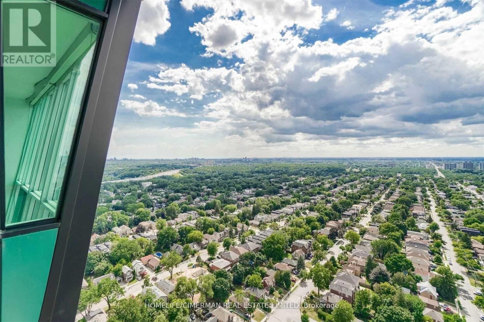 3206 - 11 Bogert Avenue, Toronto, Ontario  M2N 0H4 - Photo 32 - C13158538