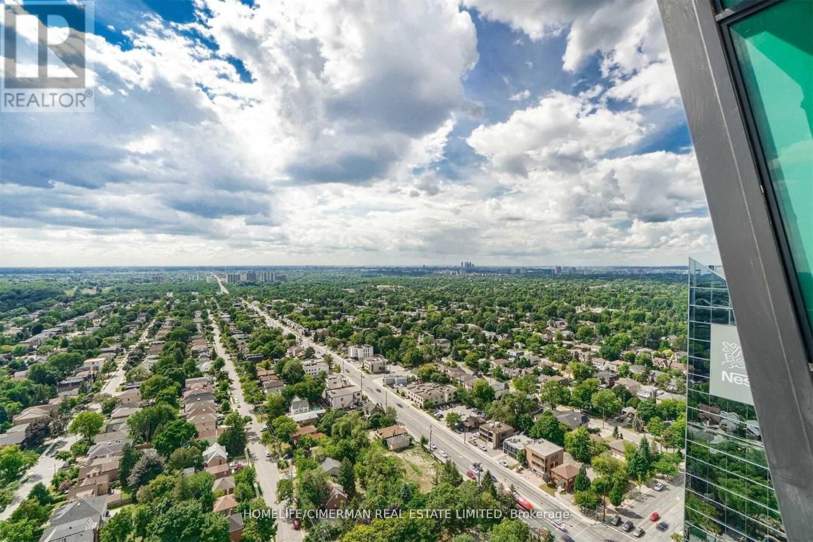 3206 - 11 Bogert Avenue, Toronto, Ontario  M2N 0H4 - Photo 33 - C13158538