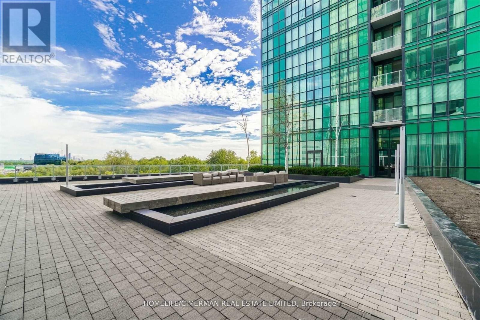 3206 - 11 Bogert Avenue, Toronto, Ontario  M2N 0H4 - Photo 35 - C13158538