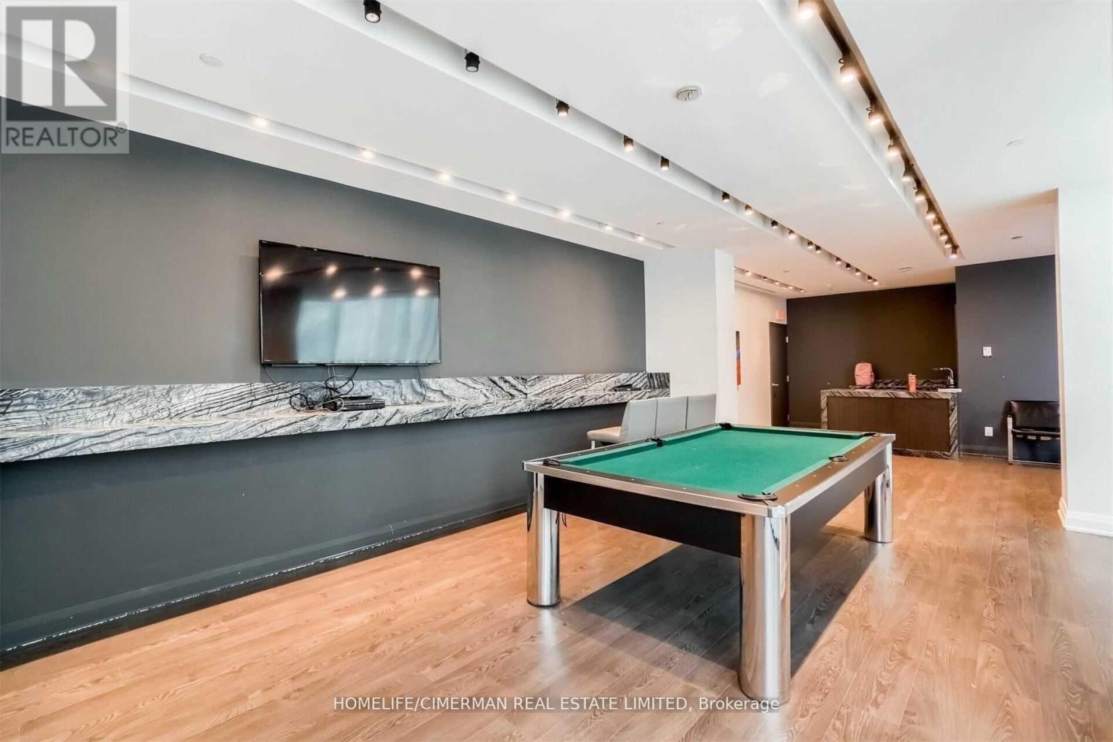 3206 - 11 Bogert Avenue, Toronto, Ontario  M2N 0H4 - Photo 38 - C13158538