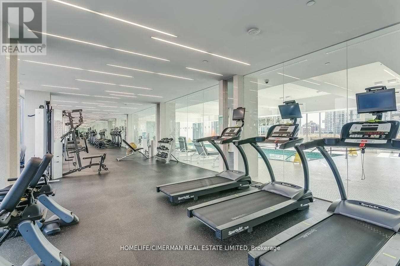 3206 - 11 Bogert Avenue, Toronto, Ontario  M2N 0H4 - Photo 39 - C13158538