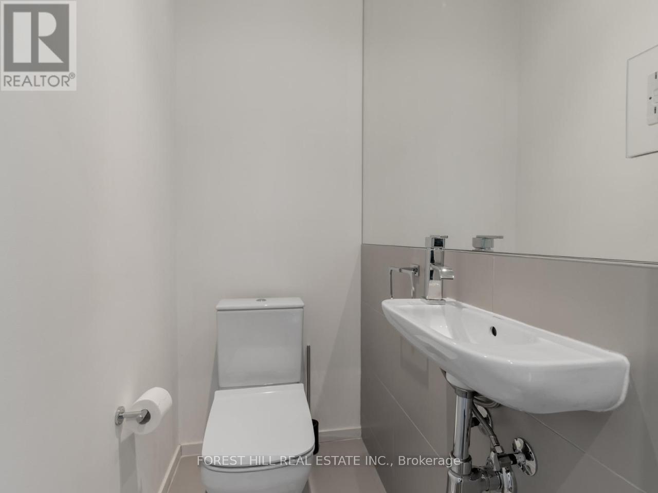 15 - 850 Richmond Street W, Toronto, Ontario M6J 1C9 - Photo 12 - C13158562