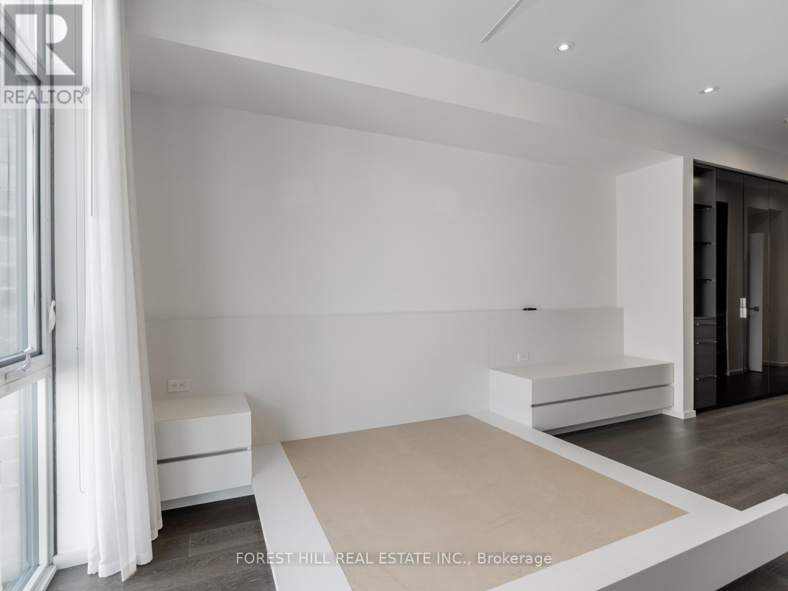 15 - 850 Richmond Street W, Toronto, Ontario M6J 1C9 - Photo 14 - C13158562