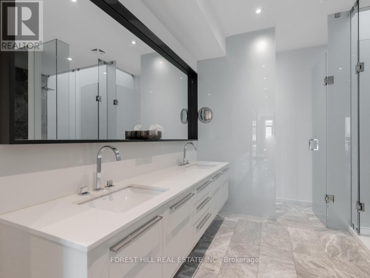 15 - 850 Richmond Street W, Toronto, Ontario M6J 1C9 - Photo 18 - C13158562