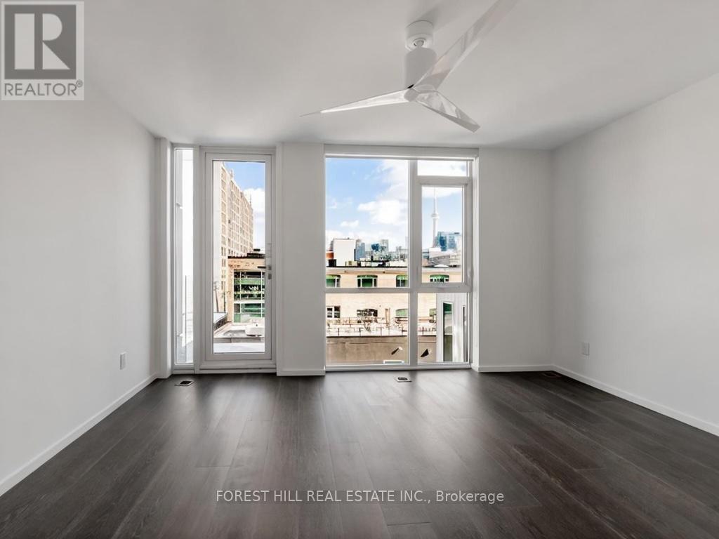 15 - 850 Richmond Street W, Toronto, Ontario M6J 1C9 - Photo 20 - C13158562