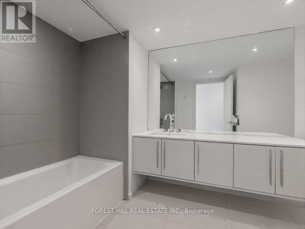 15 - 850 Richmond Street W, Toronto, Ontario M6J 1C9 - Photo 22 - C13158562