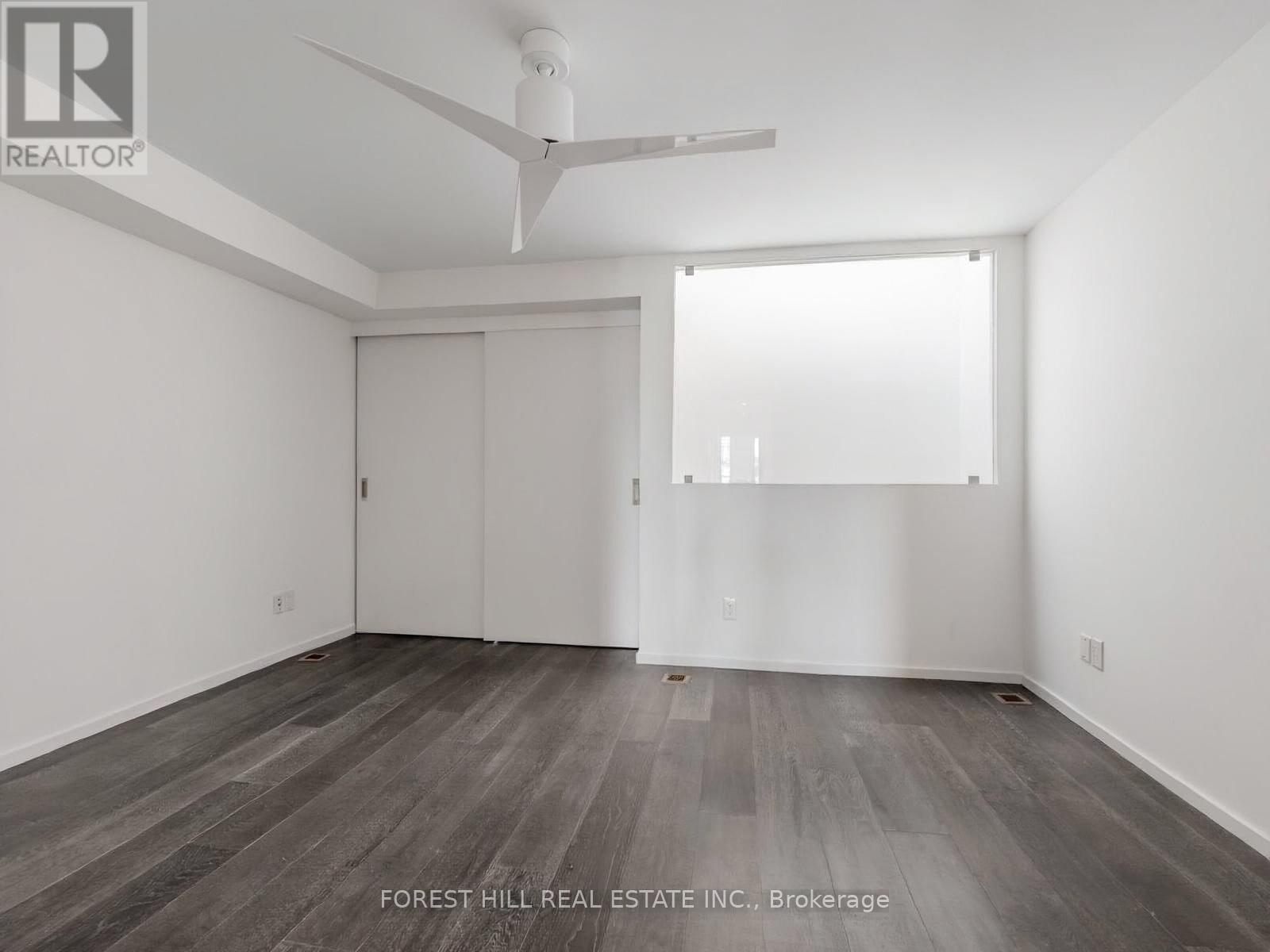 15 - 850 Richmond Street W, Toronto, Ontario M6J 1C9 - Photo 24 - C13158562