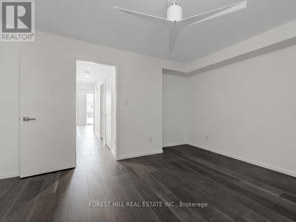 15 - 850 Richmond Street W, Toronto, Ontario M6J 1C9 - Photo 25 - C13158562