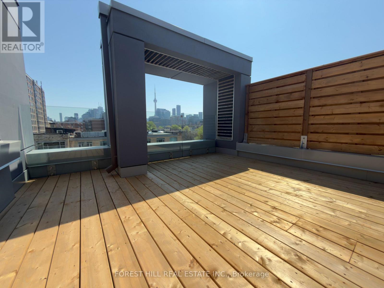 15 - 850 Richmond Street W, Toronto, Ontario M6J 1C9 - Photo 26 - C13158562