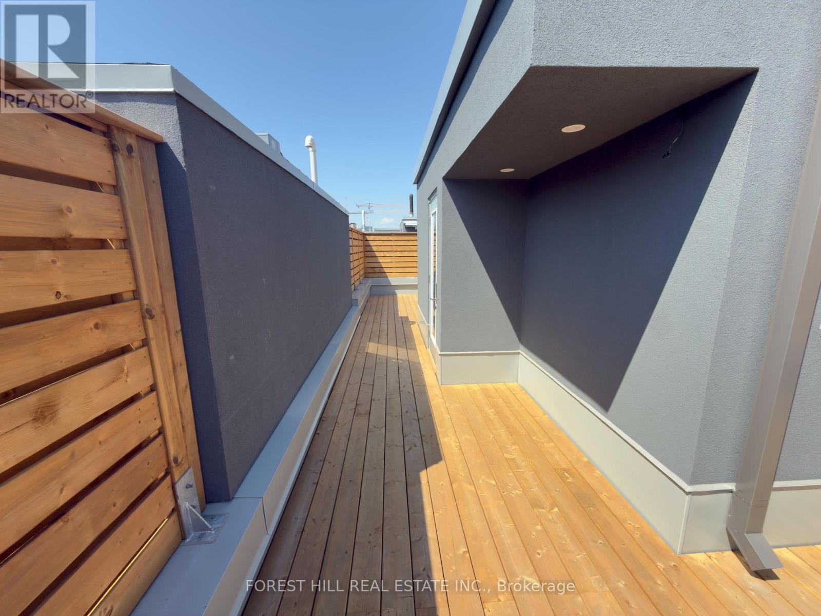 15 - 850 Richmond Street W, Toronto, Ontario M6J 1C9 - Photo 27 - C13158562