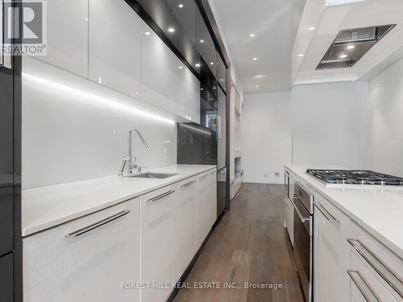 15 - 850 Richmond Street W, Toronto, Ontario M6J 1C9 - Photo 5 - C13158562
