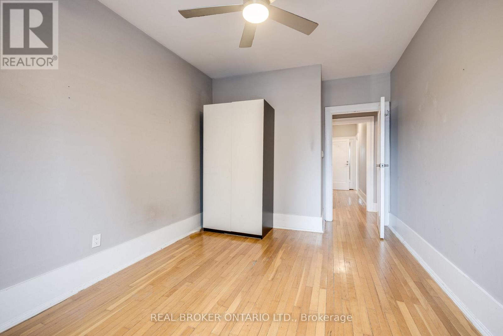 Upper - 77 Isabella Street, Toronto, Ontario  M4Y 1N7 - Photo 16 - C13158566