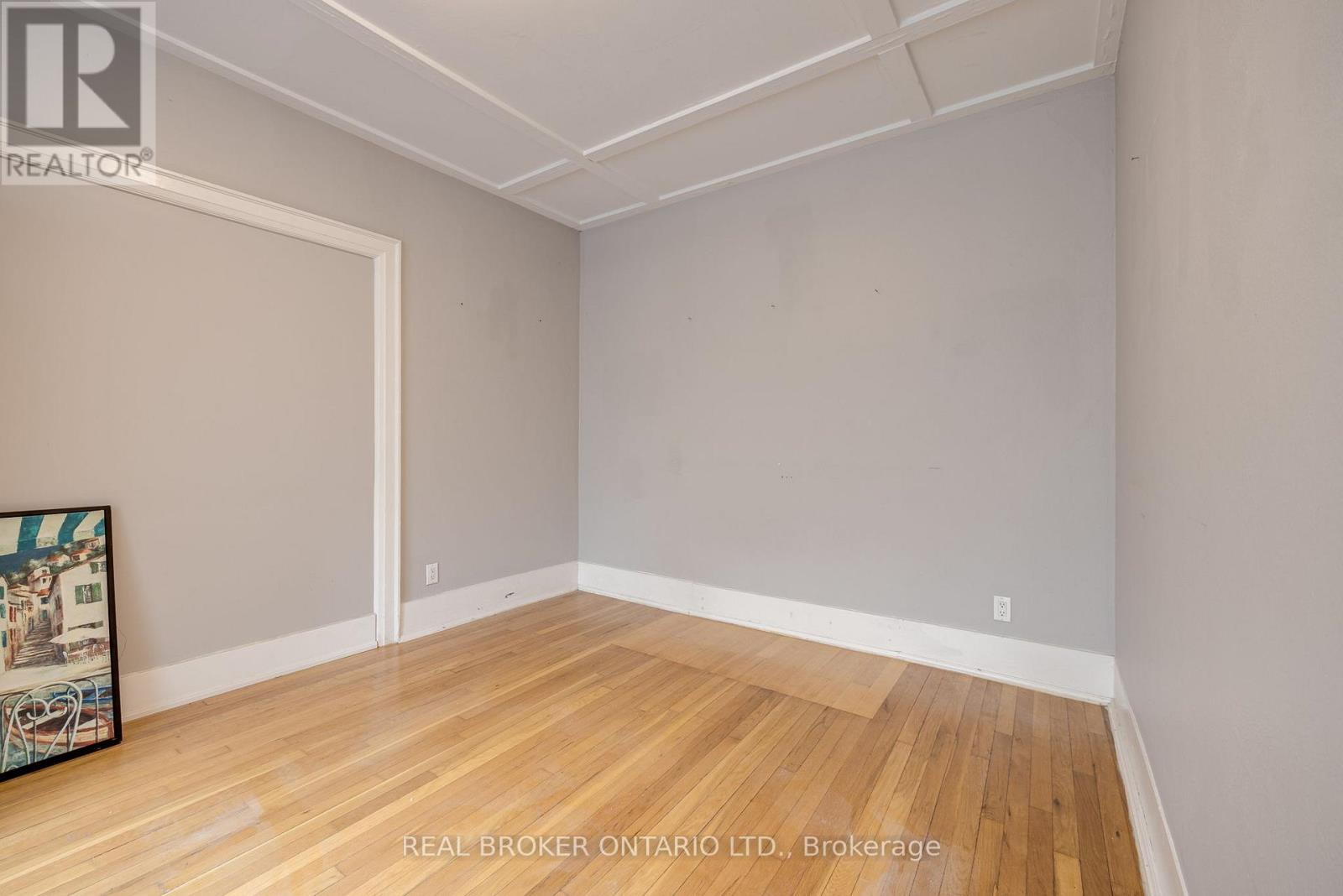 Upper - 77 Isabella Street, Toronto, Ontario  M4Y 1N7 - Photo 18 - C13158566