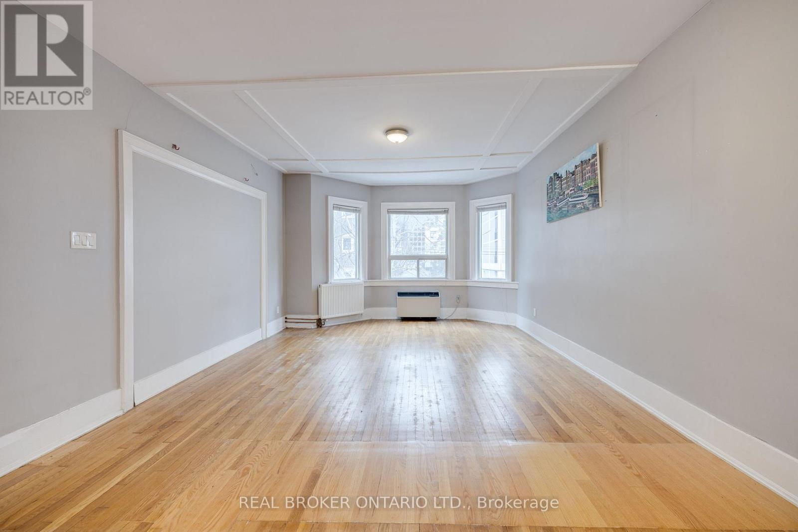 Upper - 77 Isabella Street, Toronto, Ontario  M4Y 1N7 - Photo 5 - C13158566