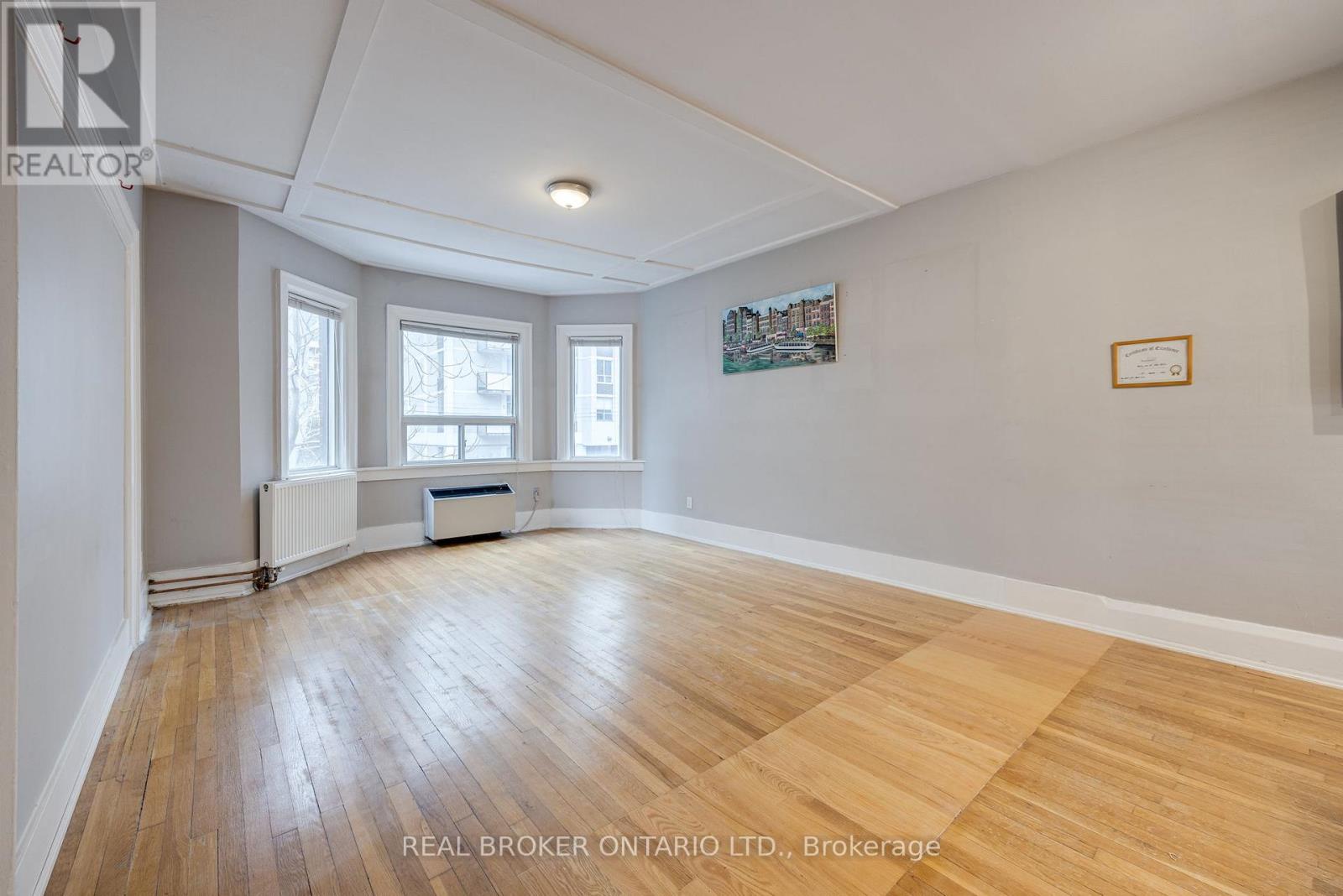 Upper - 77 Isabella Street, Toronto, Ontario  M4Y 1N7 - Photo 6 - C13158566