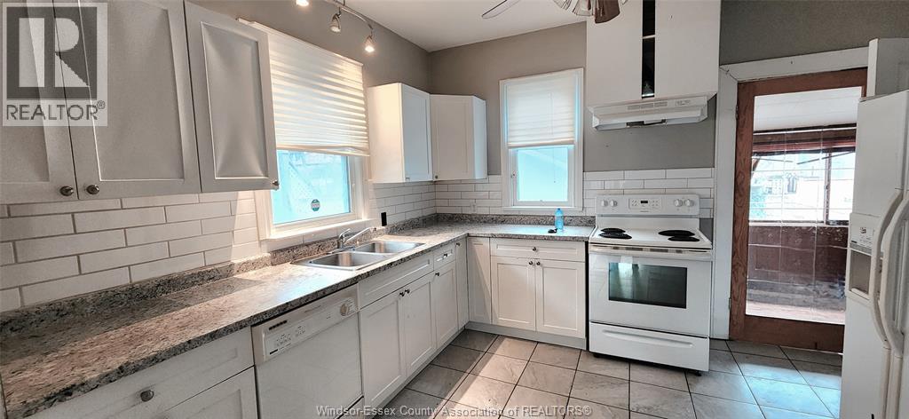 441 Ellis Street West, Windsor, Ontario N8X 1B1 - Photo 9 - 26009252