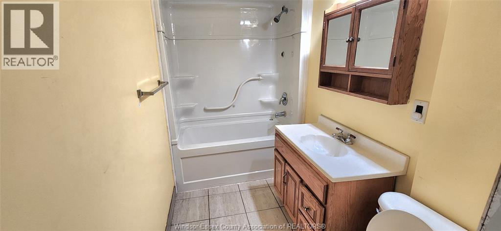 441 Ellis Street West, Windsor, Ontario N8X 1B1 - Photo 11 - 26009252