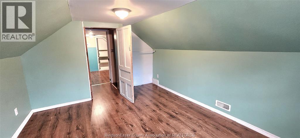 441 Ellis Street West, Windsor, Ontario N8X 1B1 - Photo 14 - 26009252