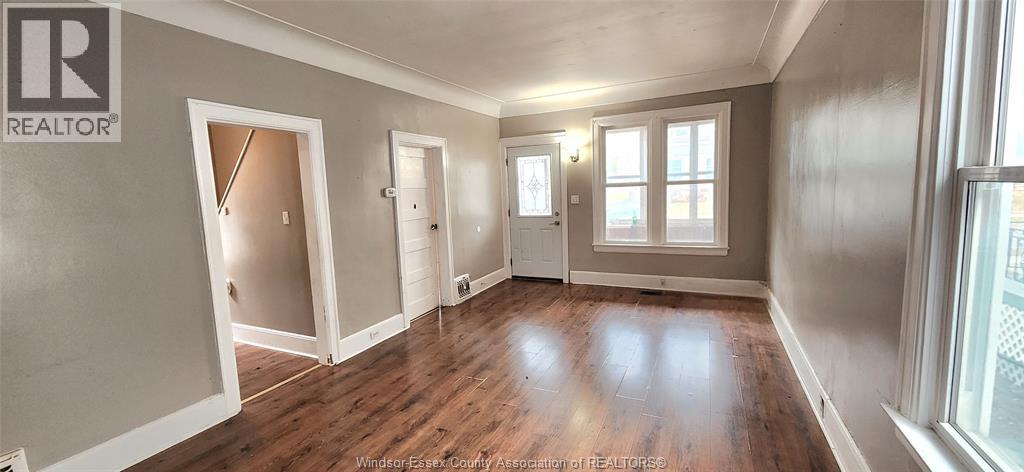 441 Ellis Street West, Windsor, Ontario N8X 1B1 - Photo 7 - 26009252