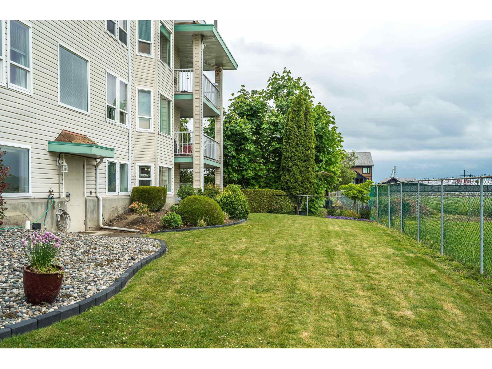 104 46966 Yale Road, Chilliwack Proper East, Chilliwack, British Columbia  V2P 2S7 - Photo 4 - R3125975