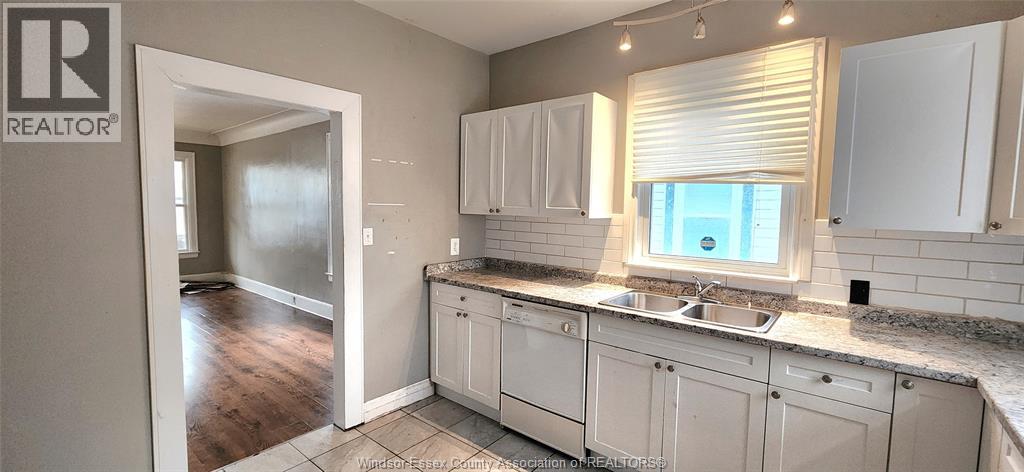 441 Ellis Street West, Windsor, Ontario N8X 1B1 - Photo 8 - 26009252