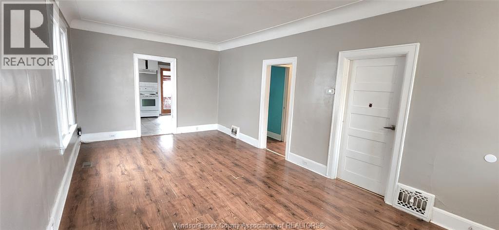 441 Ellis Street West, Windsor, Ontario N8X 1B1 - Photo 6 - 26009252