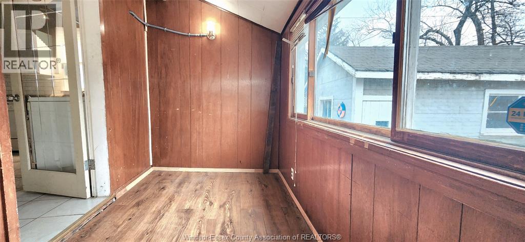 441 Ellis Street West, Windsor, Ontario N8X 1B1 - Photo 12 - 26009252