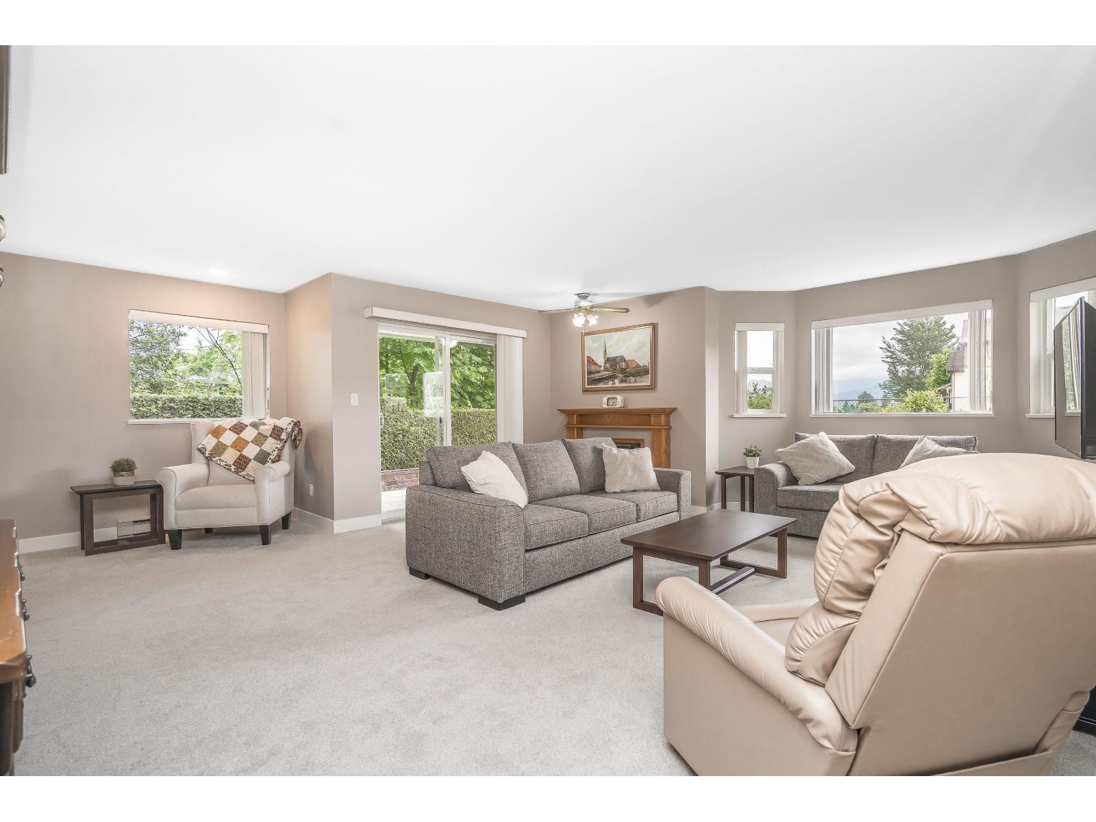104 46966 Yale Road, Chilliwack Proper East, Chilliwack, British Columbia  V2P 2S7 - Photo 8 - R3125975