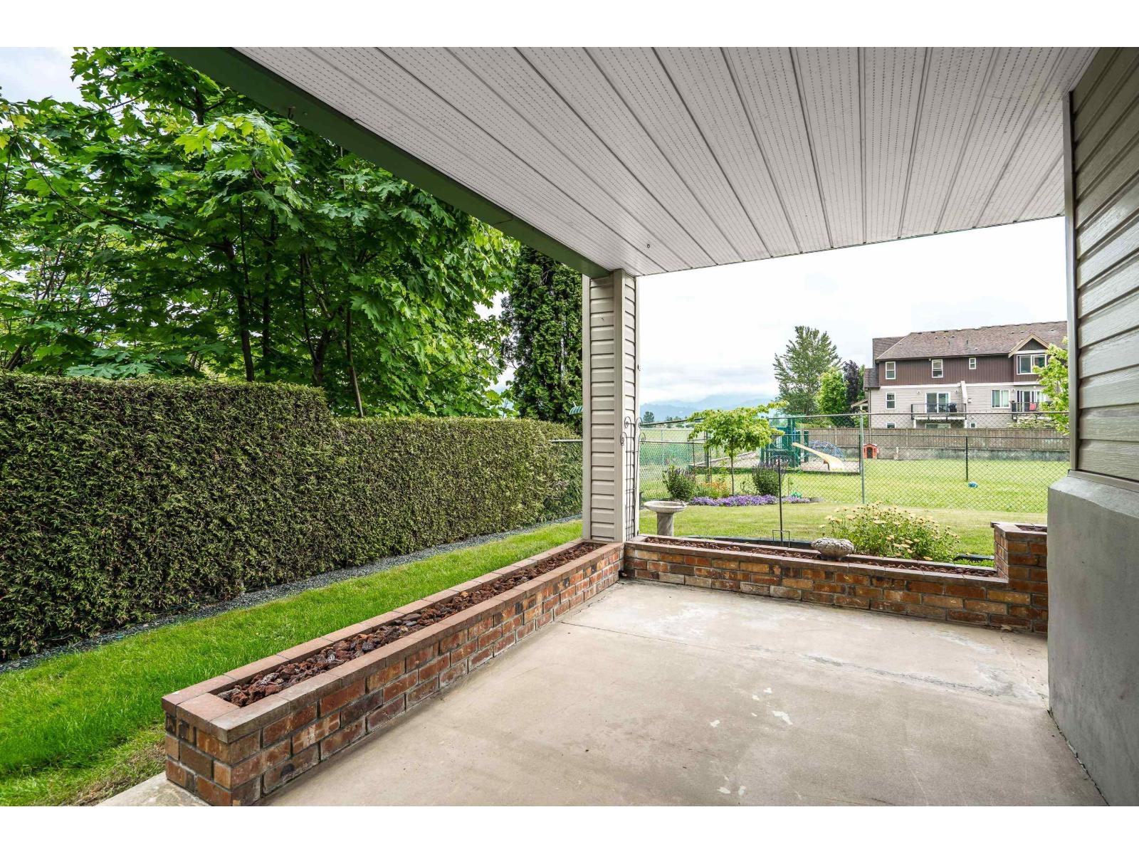 104 46966 Yale Road, Chilliwack Proper East, Chilliwack, British Columbia  V2P 2S7 - Photo 28 - R3125975