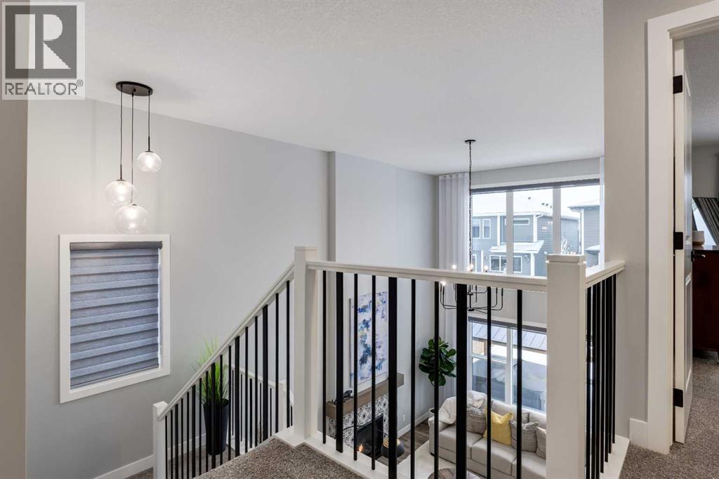 18 South Shore Bay, Chestermere, Alberta  T1X 2R9 - Photo 23 - A2276727
