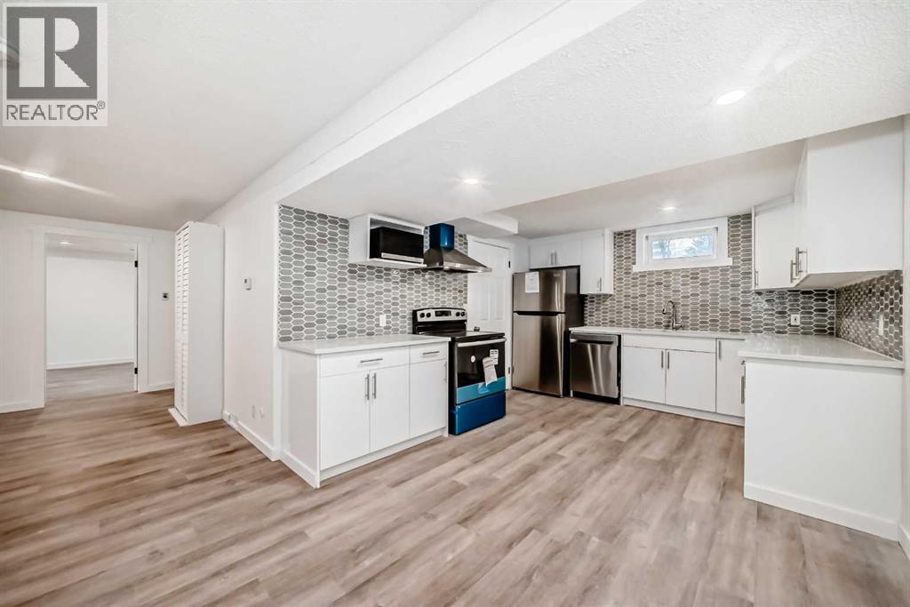 23 Marbank Way NE, Calgary, Alberta  T2A 4A2 - Photo 31 - A2291649